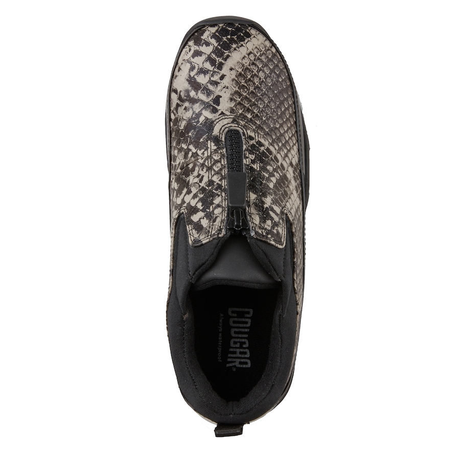 Image 521326_ALTMORE5.jpg, Product 521-326 / Price $39.33, Cougar Howdoo Patent Shoe from Cougar Footwear on TSC.ca's Shoes department