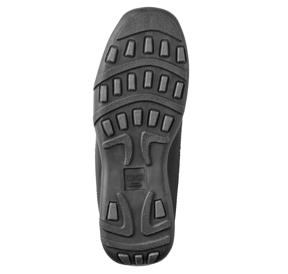 Image 521326_ALTMORE6.jpg, Product 521-326 / Price $39.33, Cougar Howdoo Patent Shoe from Cougar Footwear on TSC.ca's Shoes department