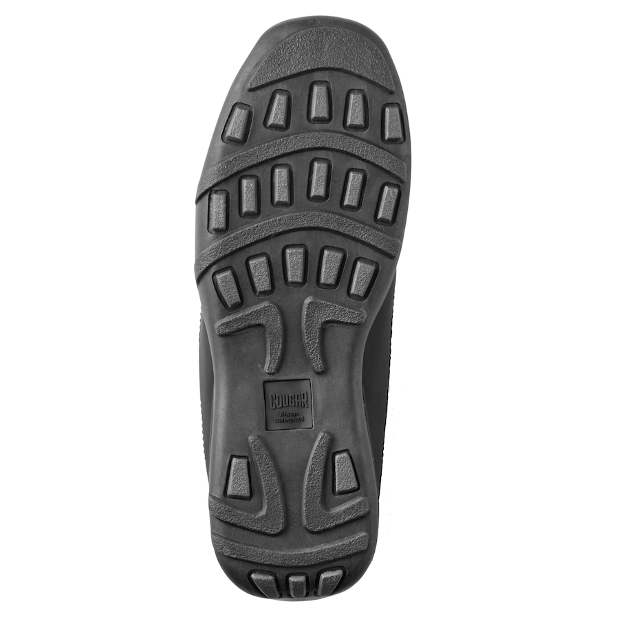 Image 521326_ALTMORE6.jpg, Product 521-326 / Price $39.33, Cougar Howdoo Patent Shoe from Cougar Footwear on TSC.ca's Shoes department