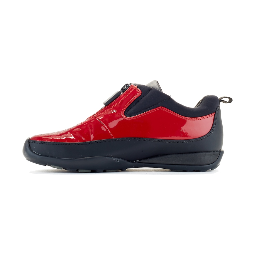 Image 521326_ALTMORE7.jpg, Product 521-326 / Price $39.33, Cougar Howdoo Patent Shoe from Cougar Footwear on TSC.ca's Shoes department