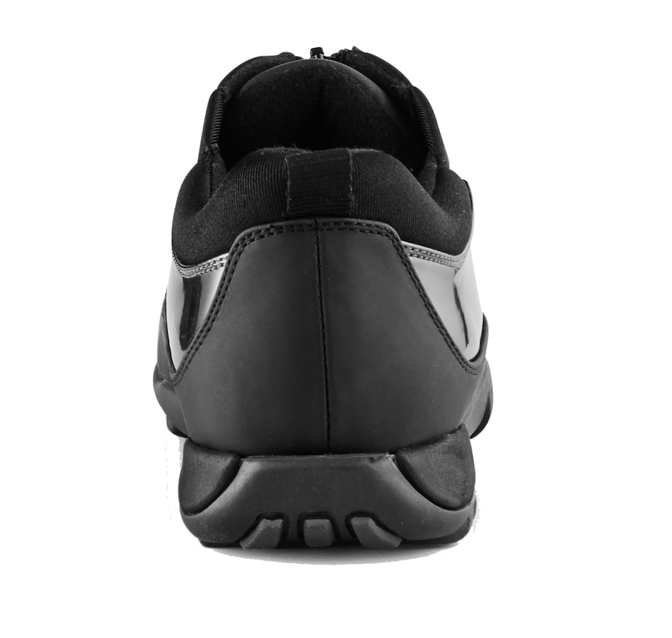 Image 521326_ALTMORE8.jpg, Product 521-326 / Price $39.33, Cougar Howdoo Patent Shoe from Cougar Footwear on TSC.ca's Shoes department