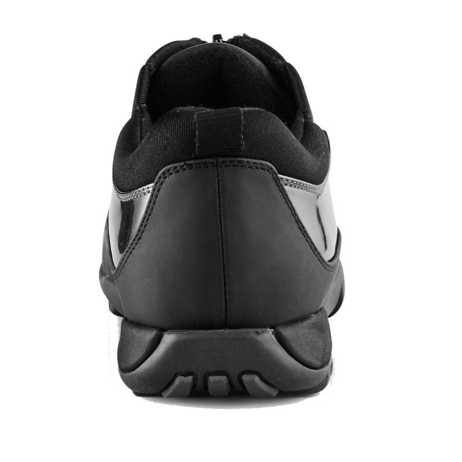Image 521326_ALTMORE8.jpg, Product 521-326 / Price $39.33, Cougar Howdoo Patent Shoe from Cougar Footwear on TSC.ca's Shoes department