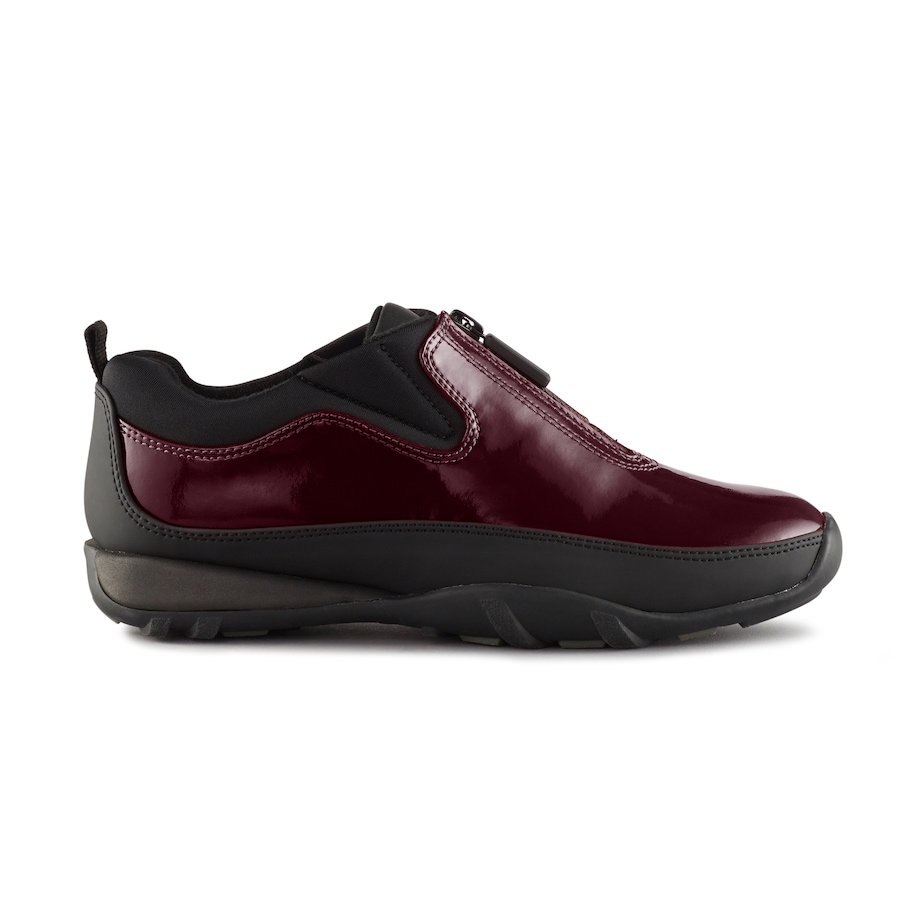 Image 521326_BGDY.jpg, Product 521-326 / Price $39.33, Cougar Howdoo Patent Shoe from Cougar Footwear on TSC.ca's Shoes department