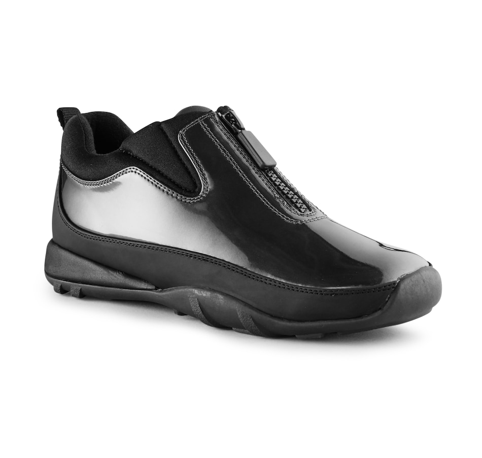 Image 521326_CHR.jpg, Product 521-326 / Price $39.33, Cougar Howdoo Patent Shoe from Cougar Footwear on TSC.ca's Shoes department