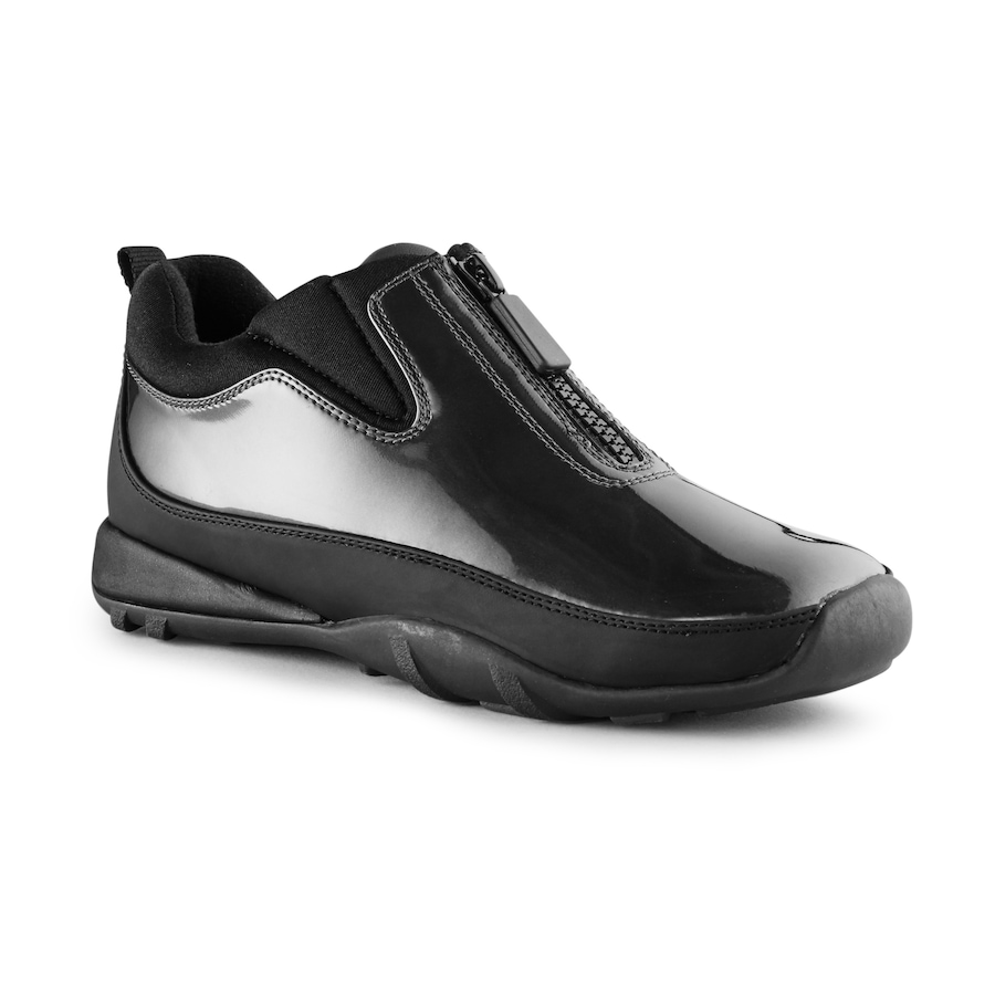 Image 521326_CHR.jpg, Product 521-326 / Price $39.33, Cougar Howdoo Patent Shoe from Cougar Footwear on TSC.ca's Shoes department