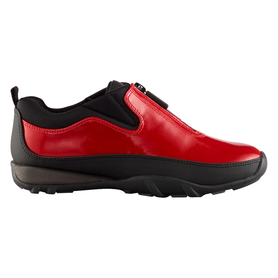 Image 521326_CHY.jpg, Product 521-326 / Price $39.33, Cougar Howdoo Patent Shoe from Cougar Footwear on TSC.ca's Shoes department