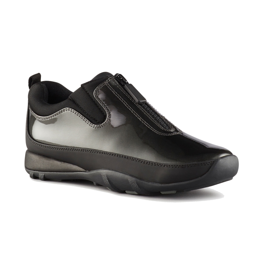 Image 521326_GRY.jpg, Product 521-326 / Price $39.33, Cougar Howdoo Patent Shoe from Cougar Footwear on TSC.ca's Shoes department