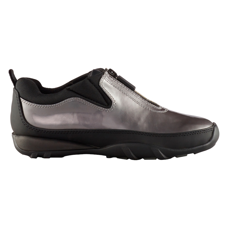 Image 521326_PEW.jpg, Product 521-326 / Price $39.33, Cougar Howdoo Patent Shoe from Cougar Footwear on TSC.ca's Shoes department