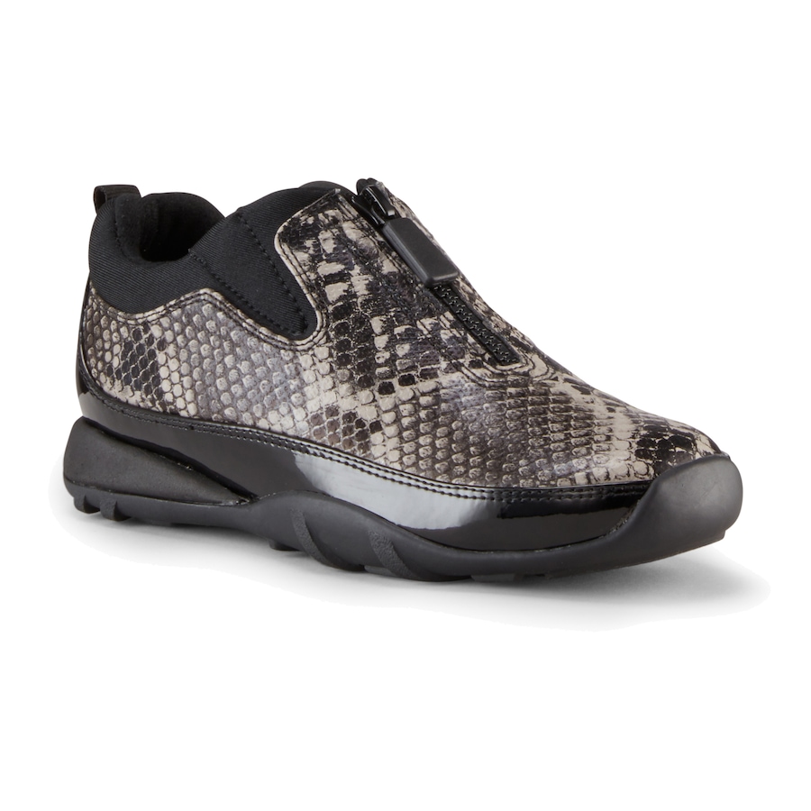 Image 521326_SNA.jpg, Product 521-326 / Price $39.33, Cougar Howdoo Patent Shoe from Cougar Footwear on TSC.ca's Shoes department