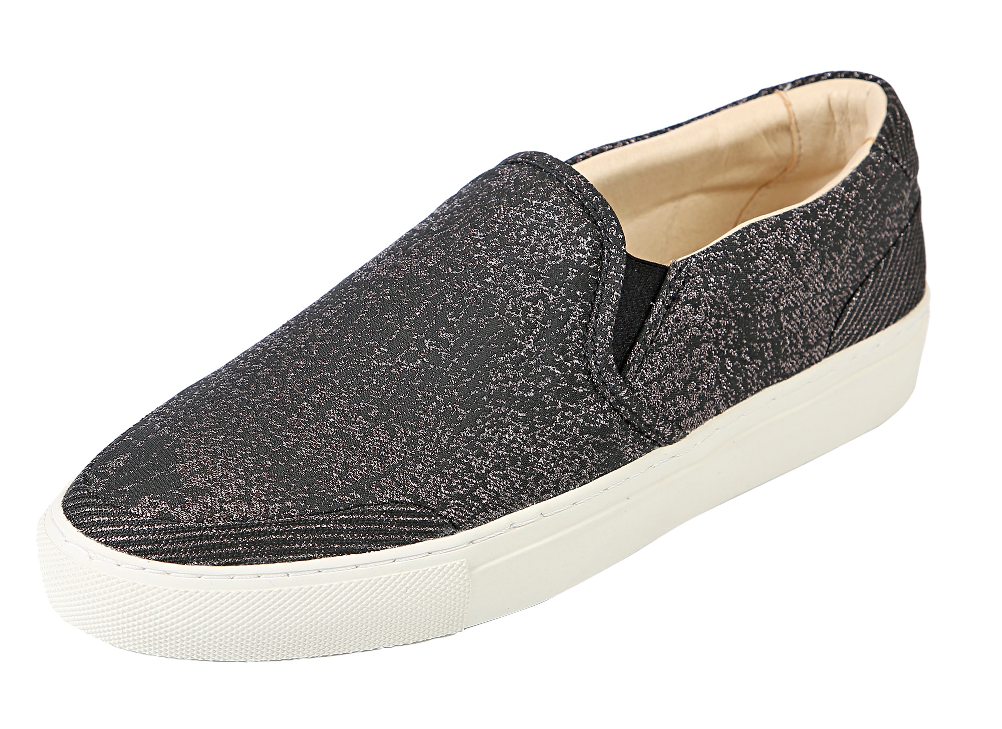 Buy Skechers Vaso Serpiente Metallic Snake Print Twin Gore Slip On ... Buy Skechers Vaso Serpiente Metallic Snake Print Twin Gore Slip On - Shoes & Handbags - Women's Shoes - Slippers - Online Shopping for Canadians