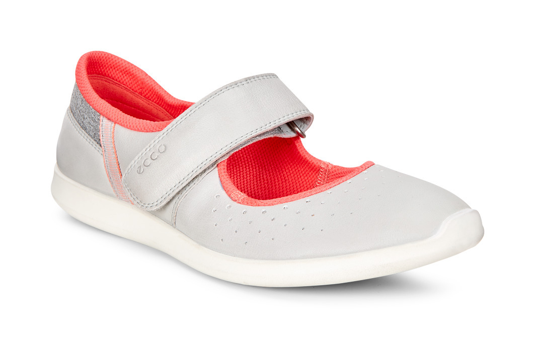 ecco toddler shoes canada