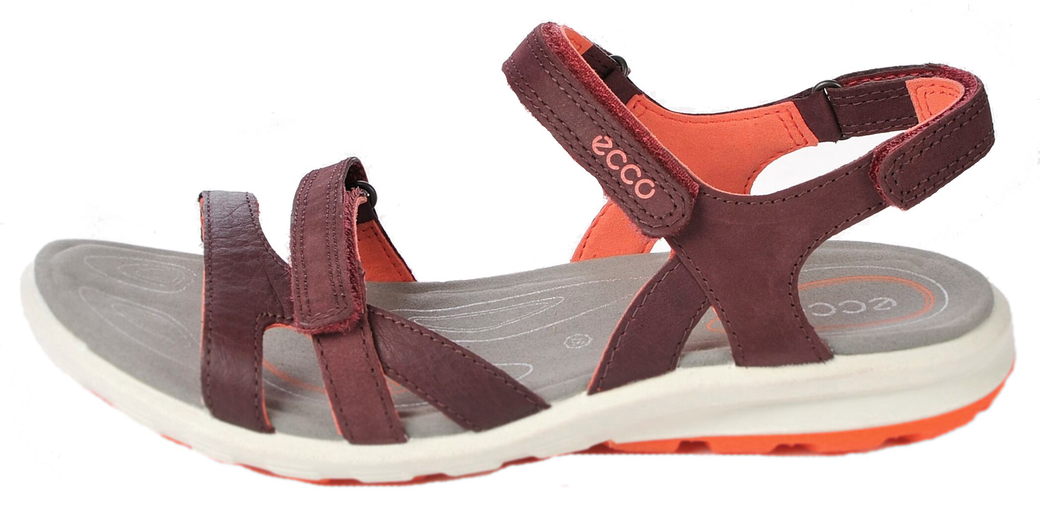 ecco sandals winnipeg