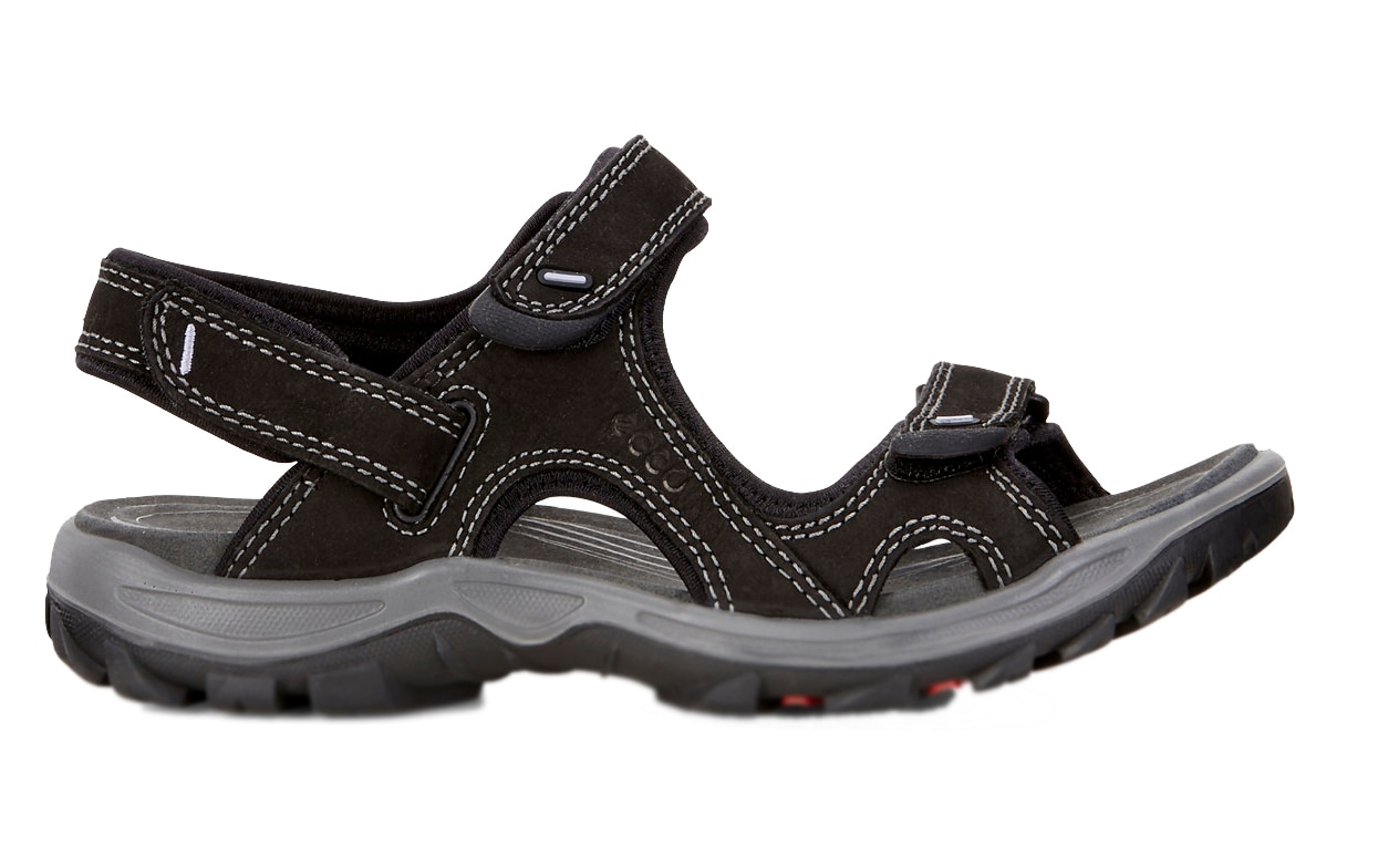 ecco soft 7 sneaker men's