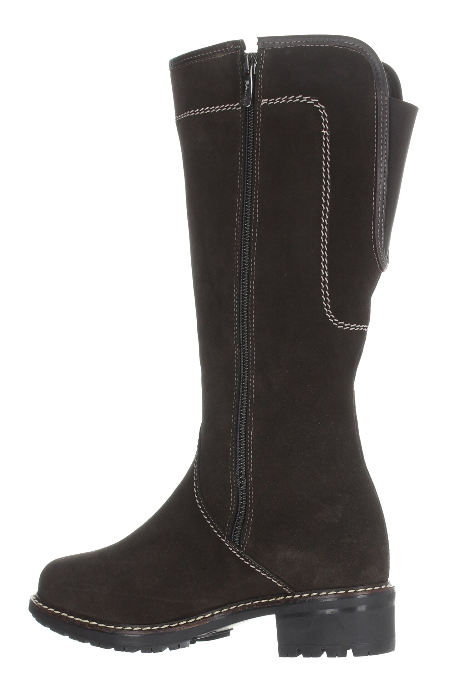 pajar fantasy tall boot