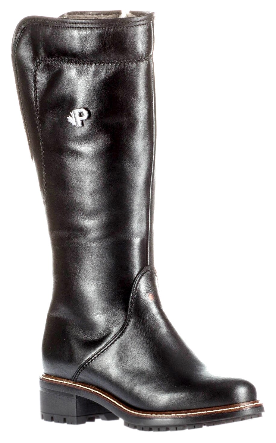 pajar fantasy tall boot