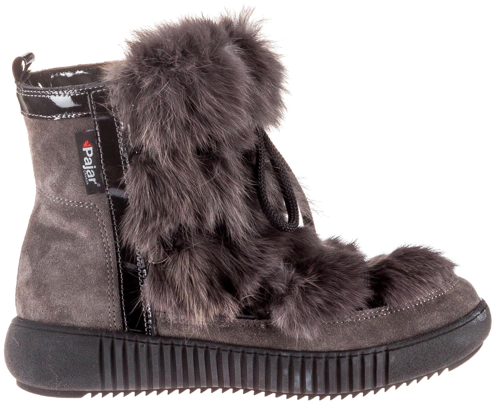 pajar anet snow boots