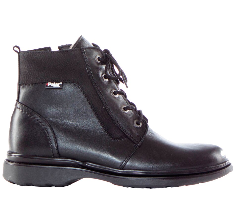 tsc.ca - Pajar Canada Men's Miracle Boot