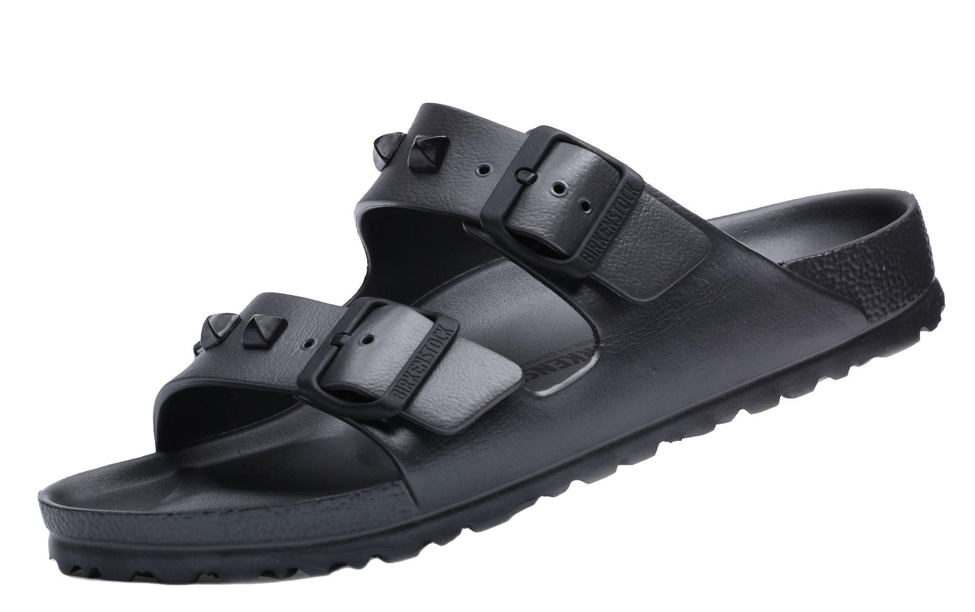 birkenstock arizona eva price