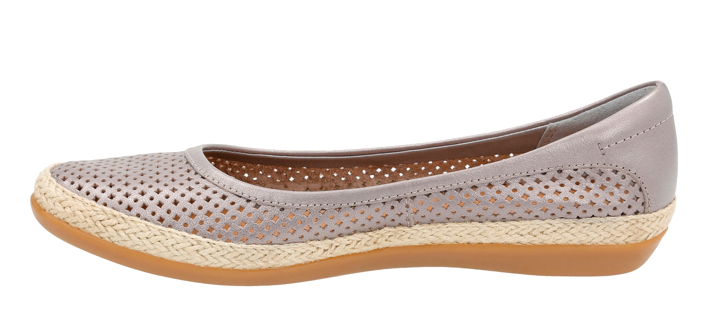 clarks ladies summer shoes