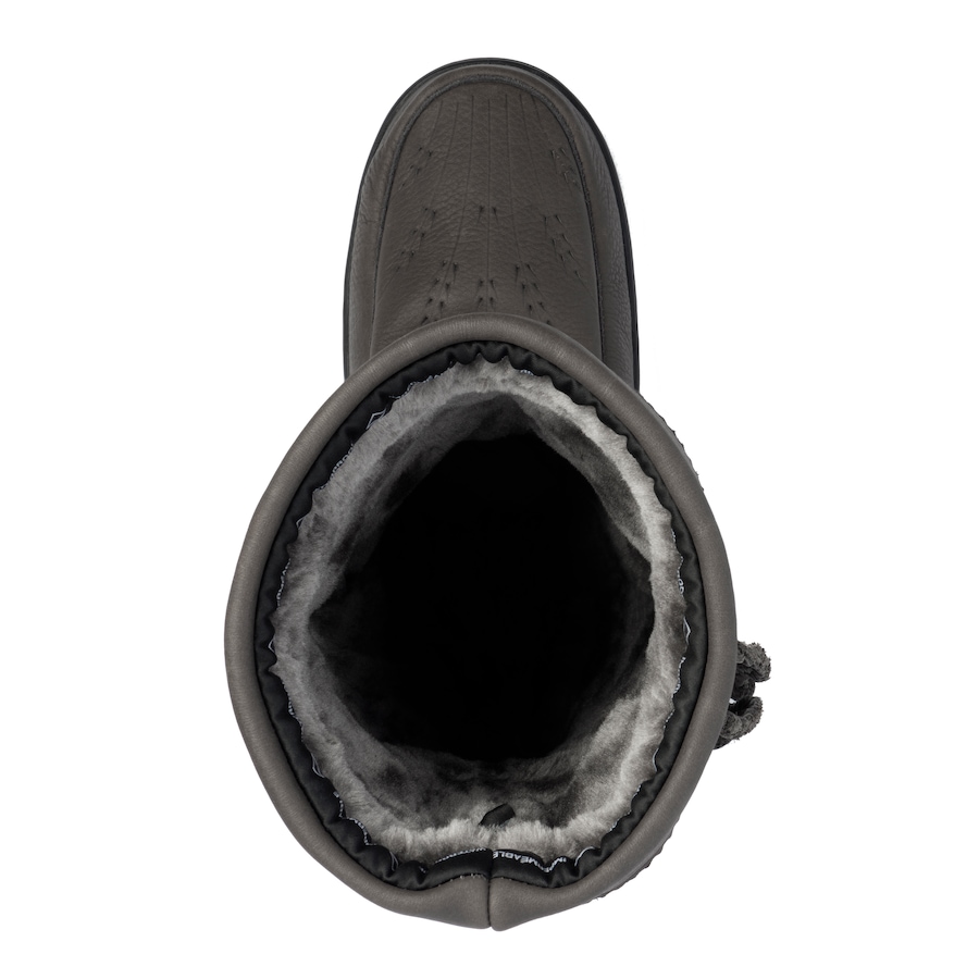 Image 523185_ALTMORE1.jpg, Product 523-185 / Price $99.33, Manitobah Tamarack Waterproof Tall Grain Boot from Manitobah on TSC.ca's Shoes department