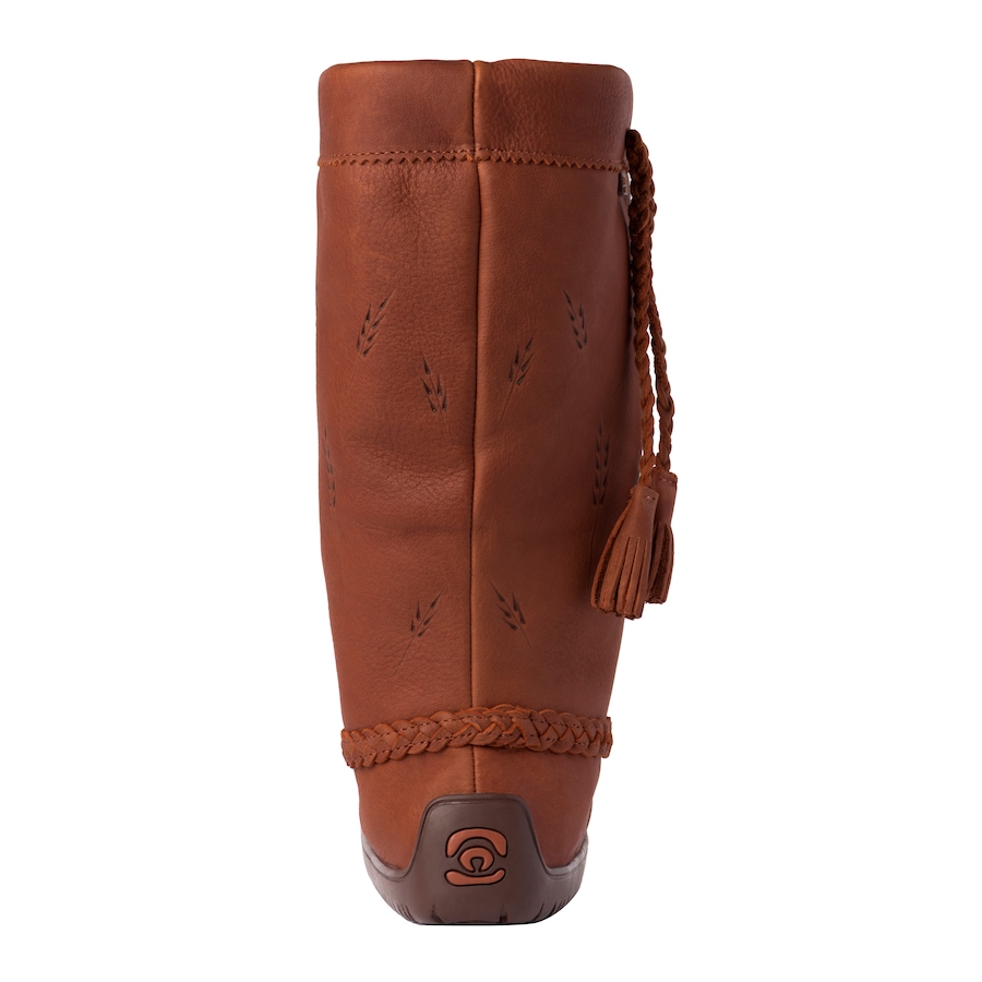 Image 523185_ALTMORE2.jpg, Product 523-185 / Price $99.33, Manitobah Tamarack Waterproof Tall Grain Boot from Manitobah on TSC.ca's Shoes department