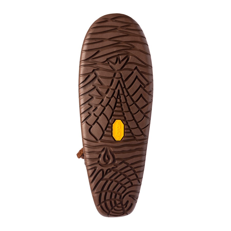 Image 523185_ALTMORE3.jpg, Product 523-185 / Price $99.33, Manitobah Tamarack Waterproof Tall Grain Boot from Manitobah on TSC.ca's Shoes department