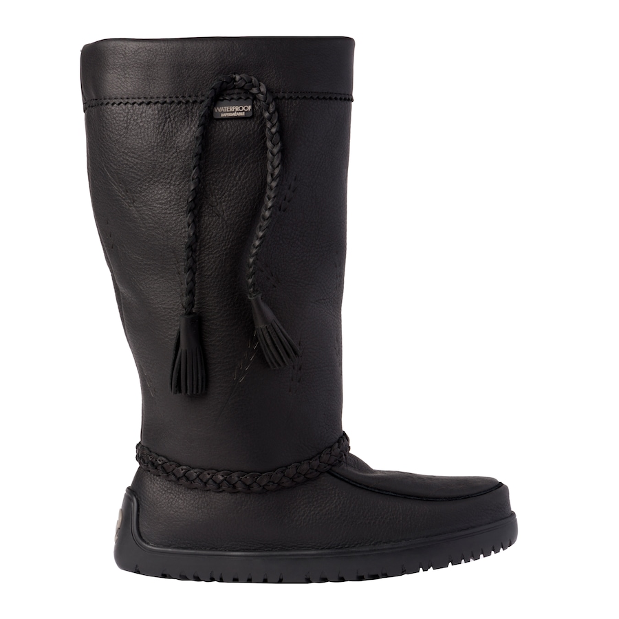 Image 523185_ALTMORE4.jpg, Product 523-185 / Price $99.33, Manitobah Tamarack Waterproof Tall Grain Boot from Manitobah on TSC.ca's Shoes department