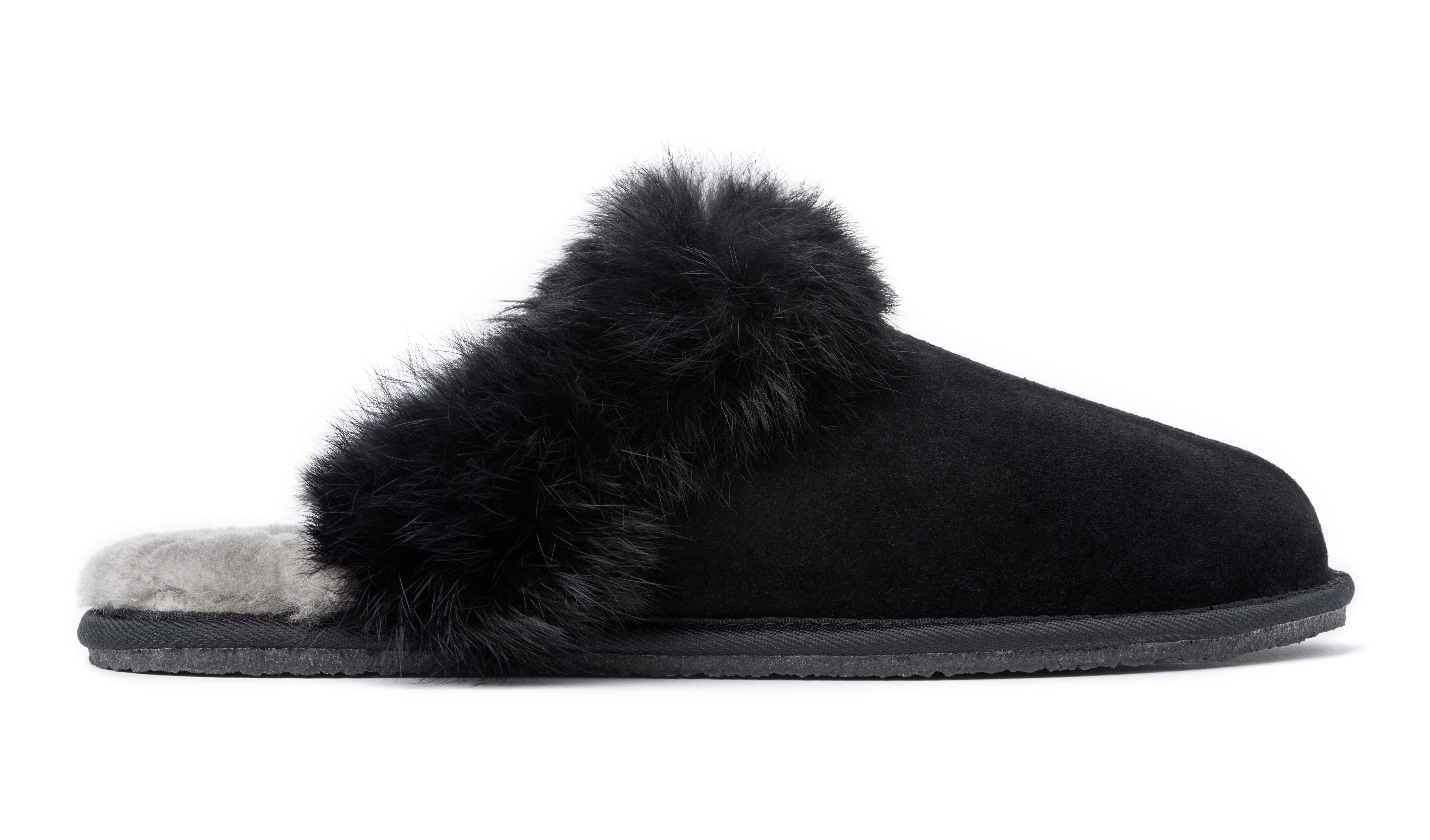 manitobah mukluks igloo slippers