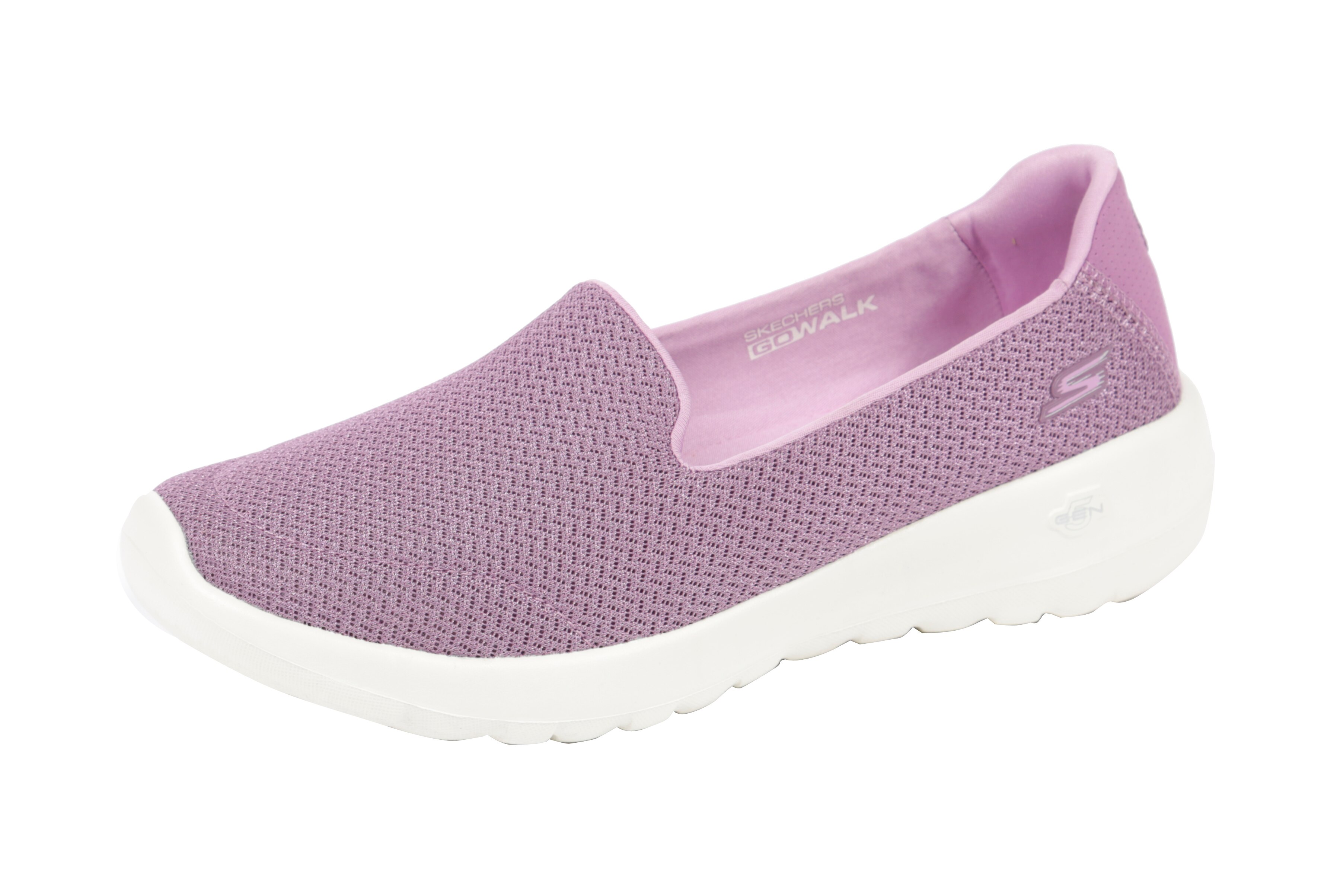 skechers go walk joy mens price