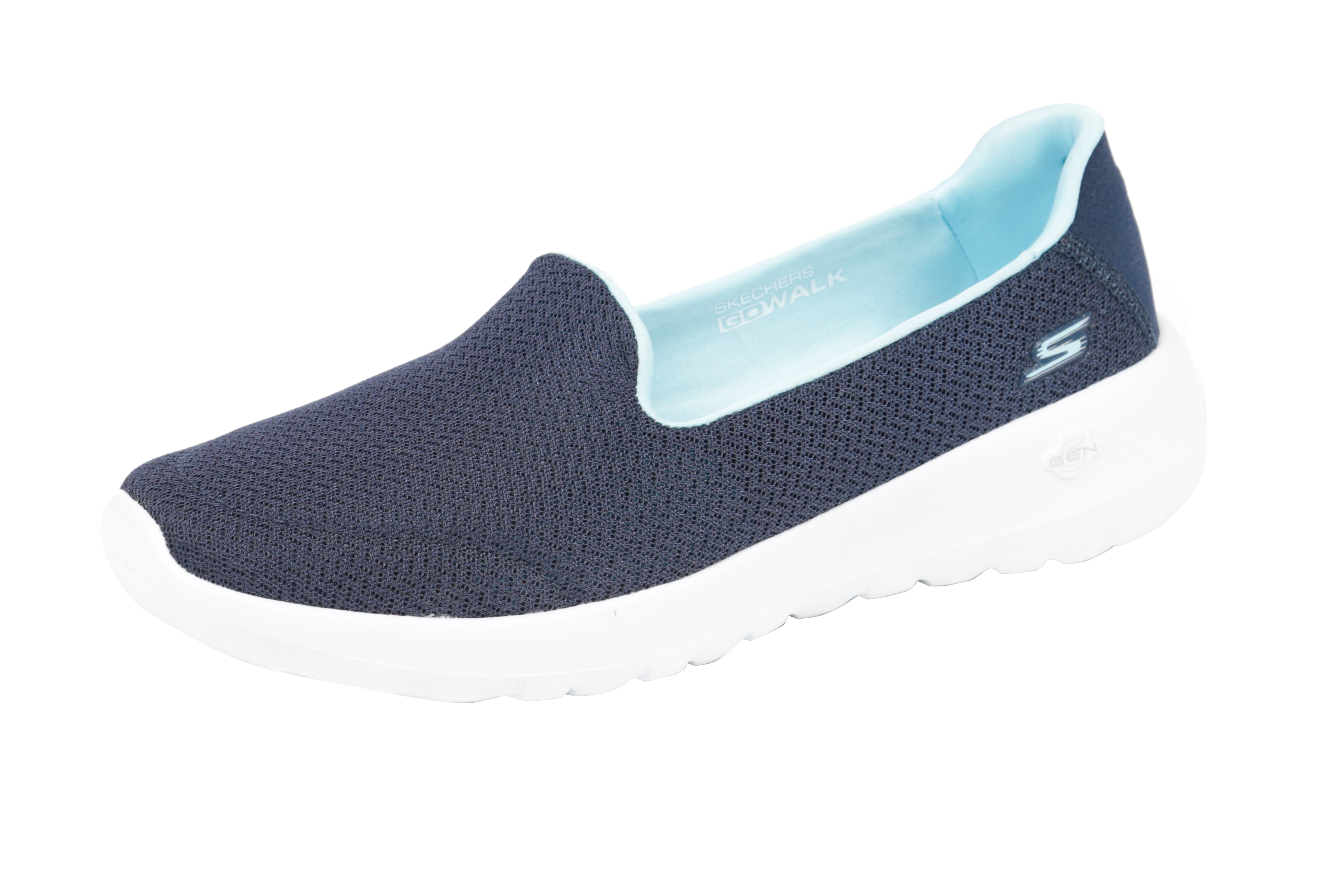 skechers go walk joy mens 2017