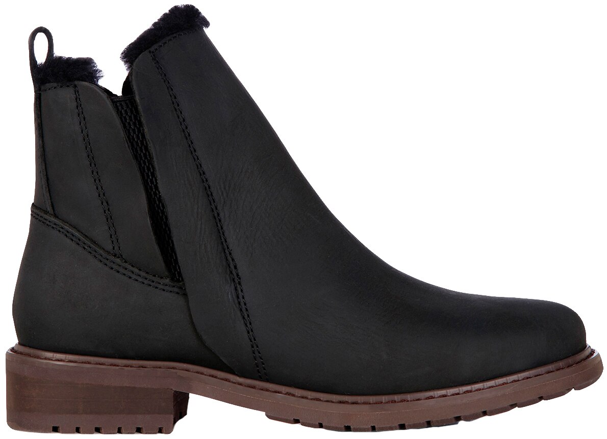 Kennel und Schmenger Schuhmanufaktur Milla Damen Kurzschaft Stiefel Kennel und Schmenger Schuhmanufaktur Milla Damen Kurzschaft Stiefel