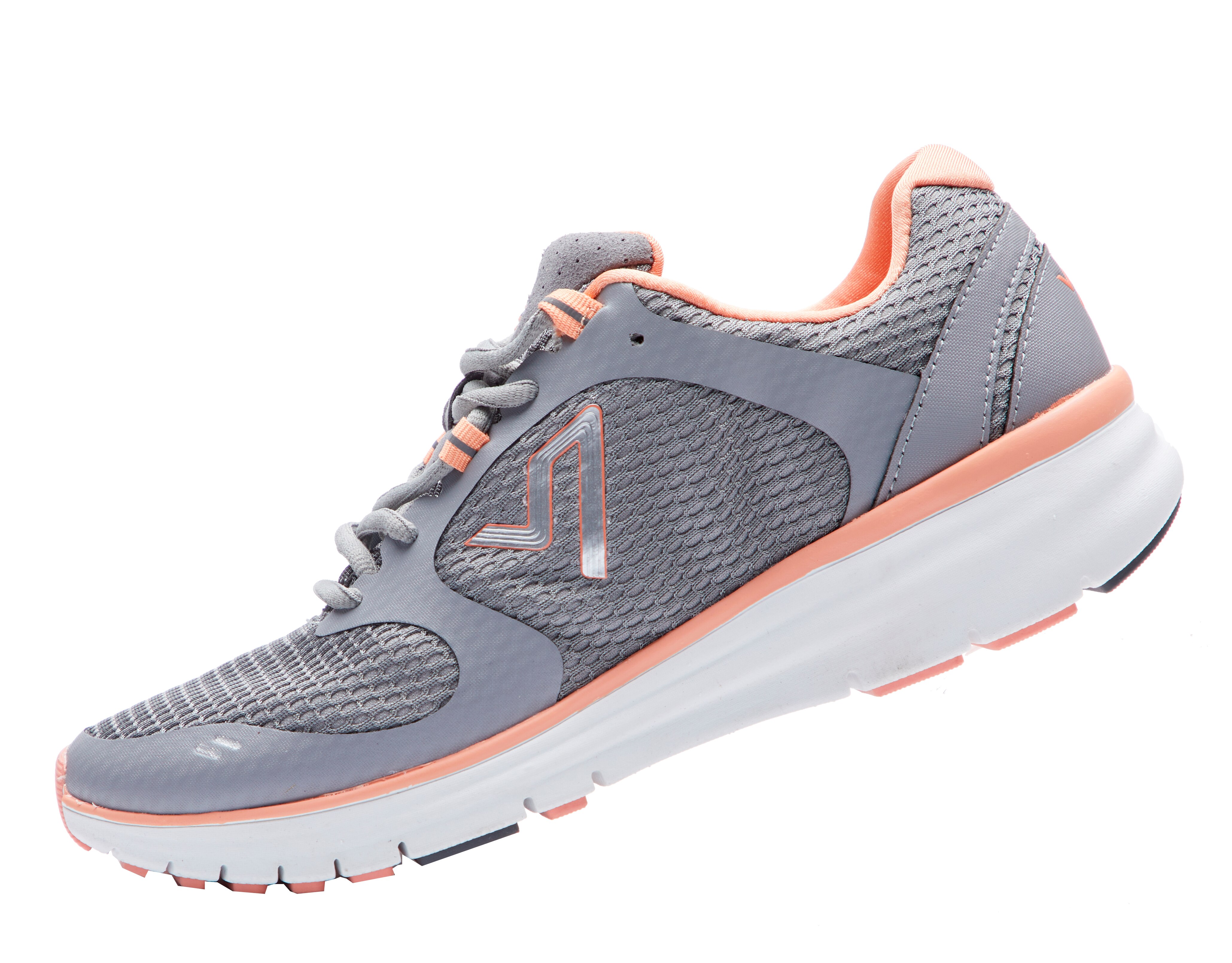 Vionic clearance elation sneaker