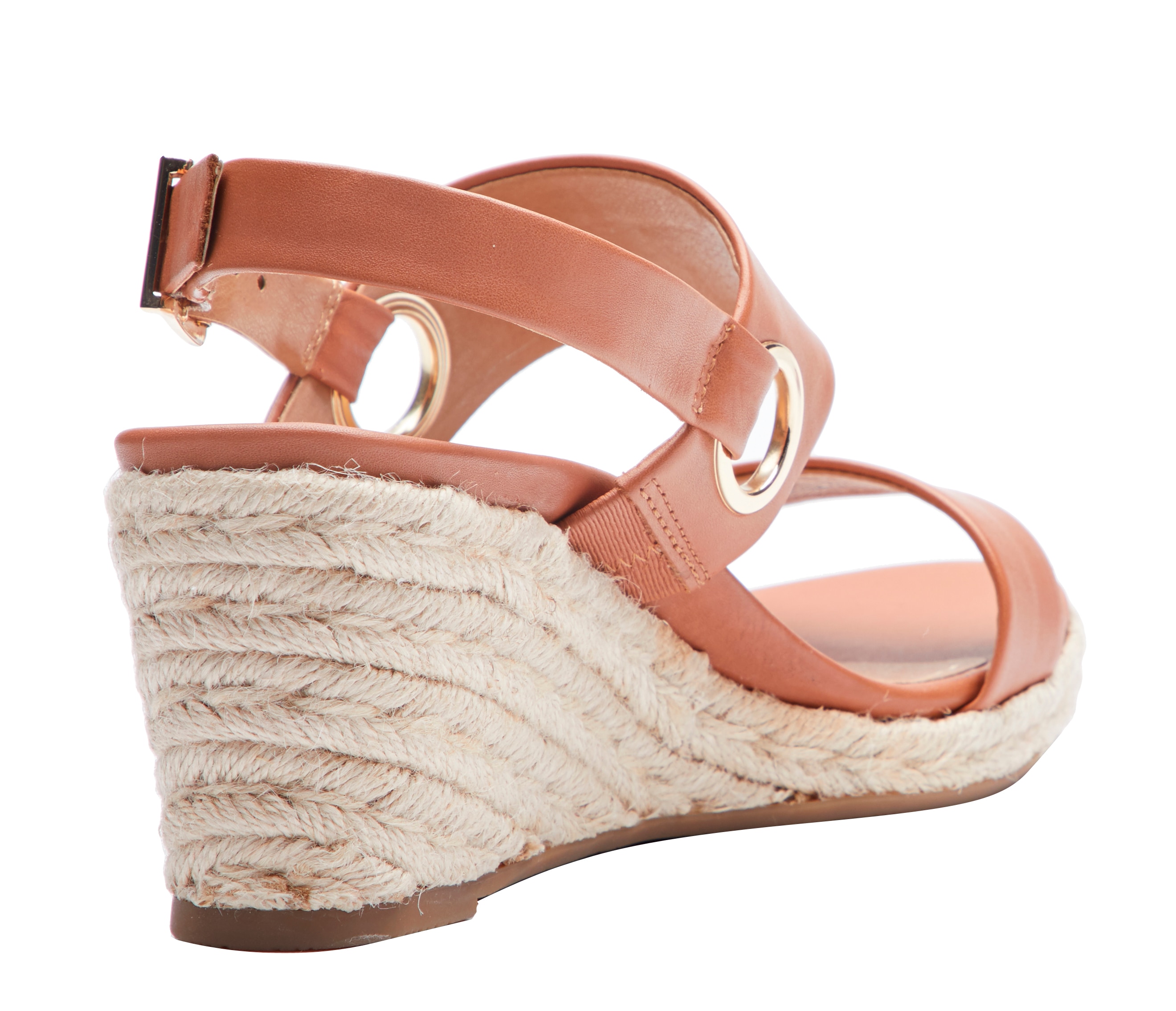 vionic vero wedge sandal