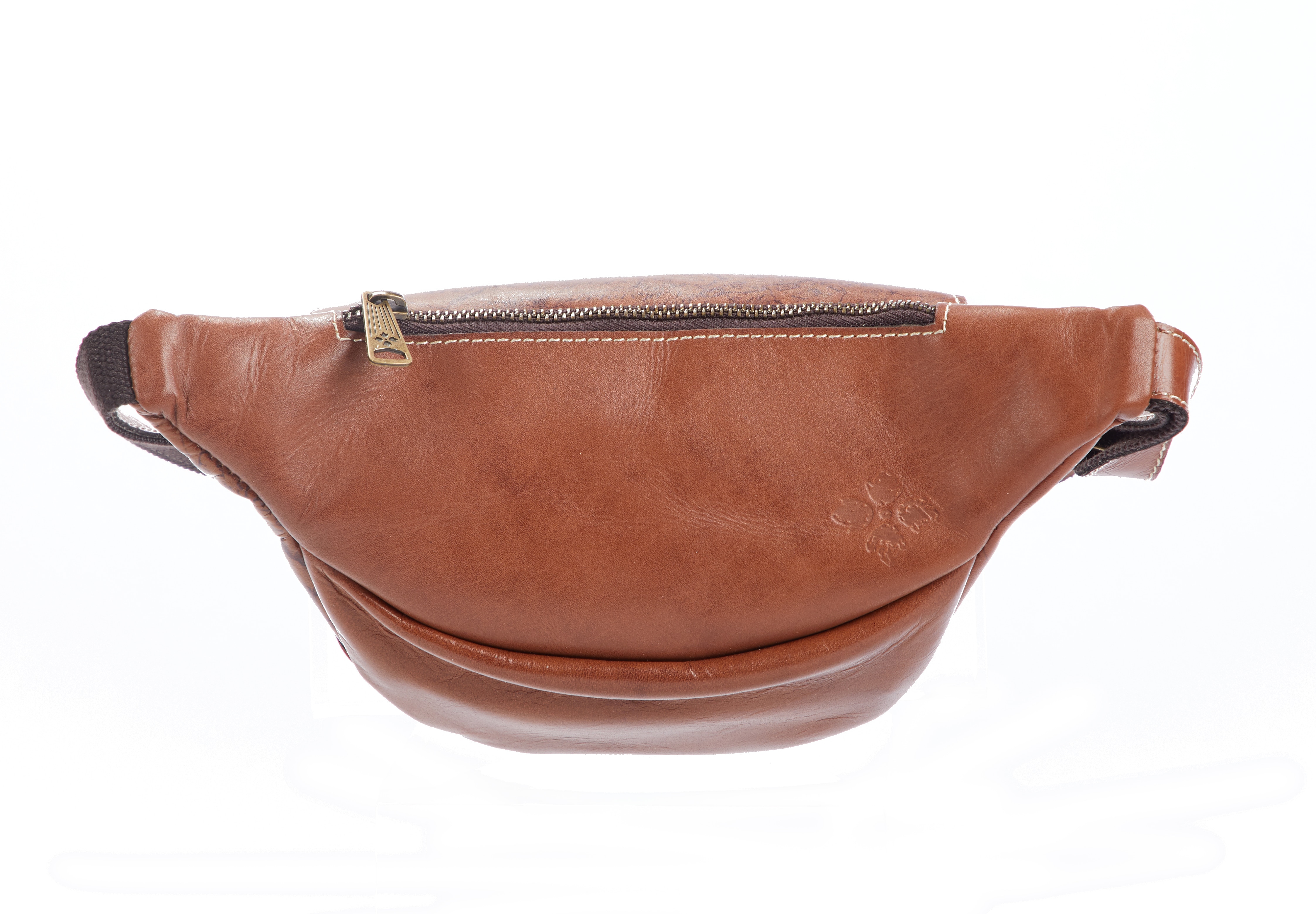 patricia nash fanny pack