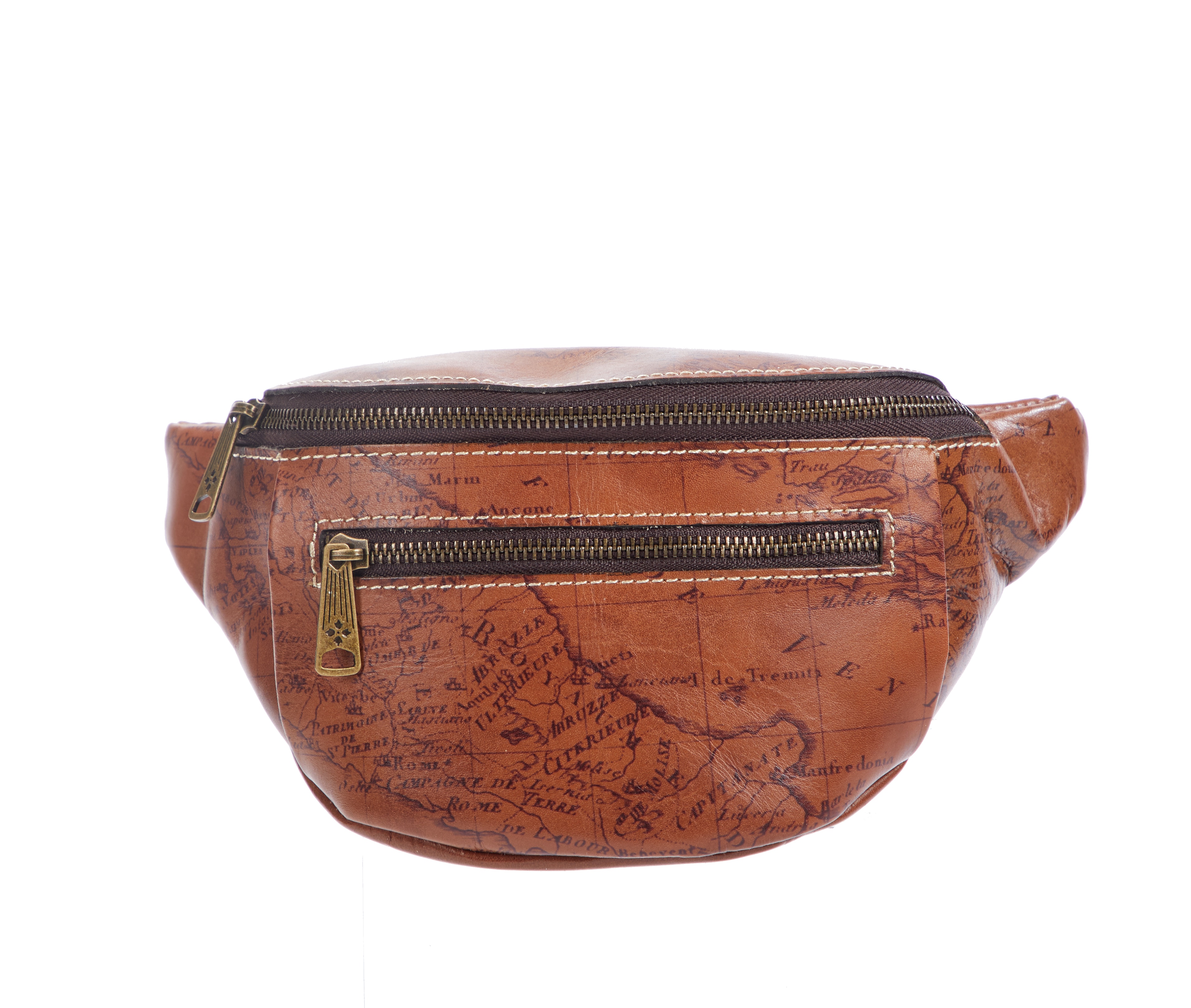 patricia nash fanny pack