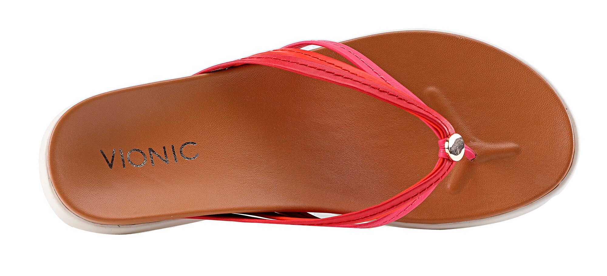 vionic catalina flip flop