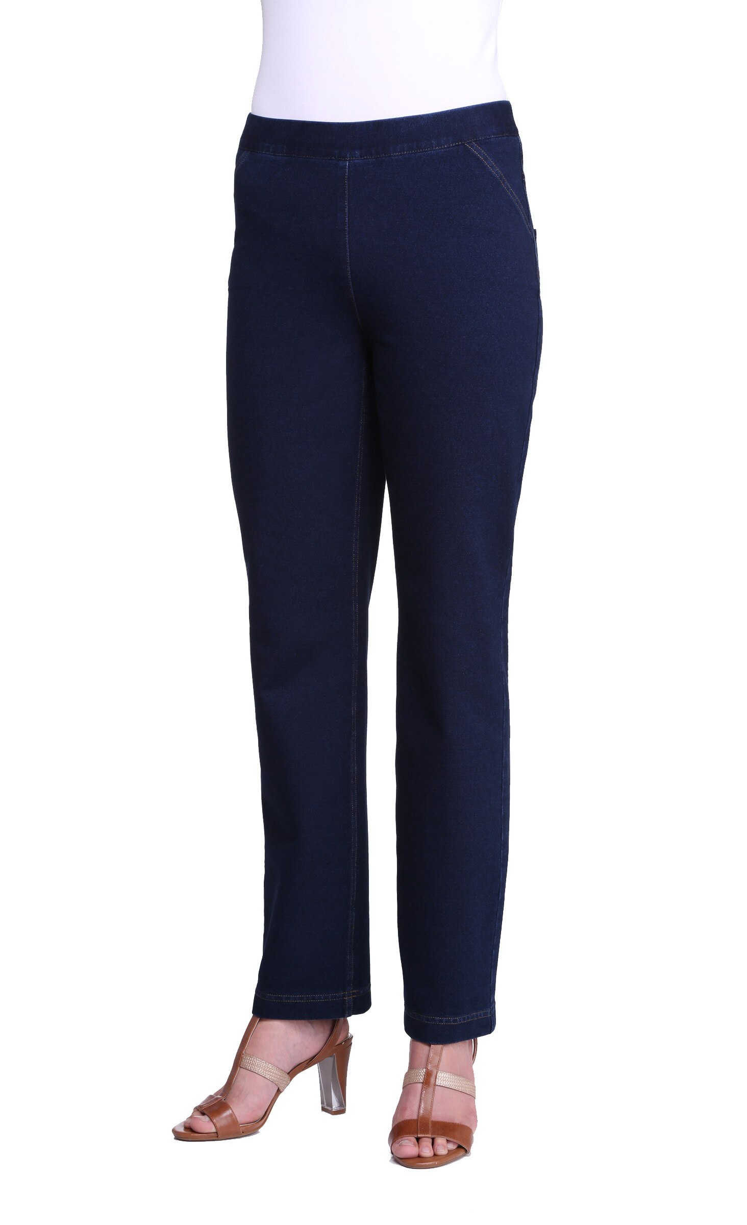 alia comfort fit pants