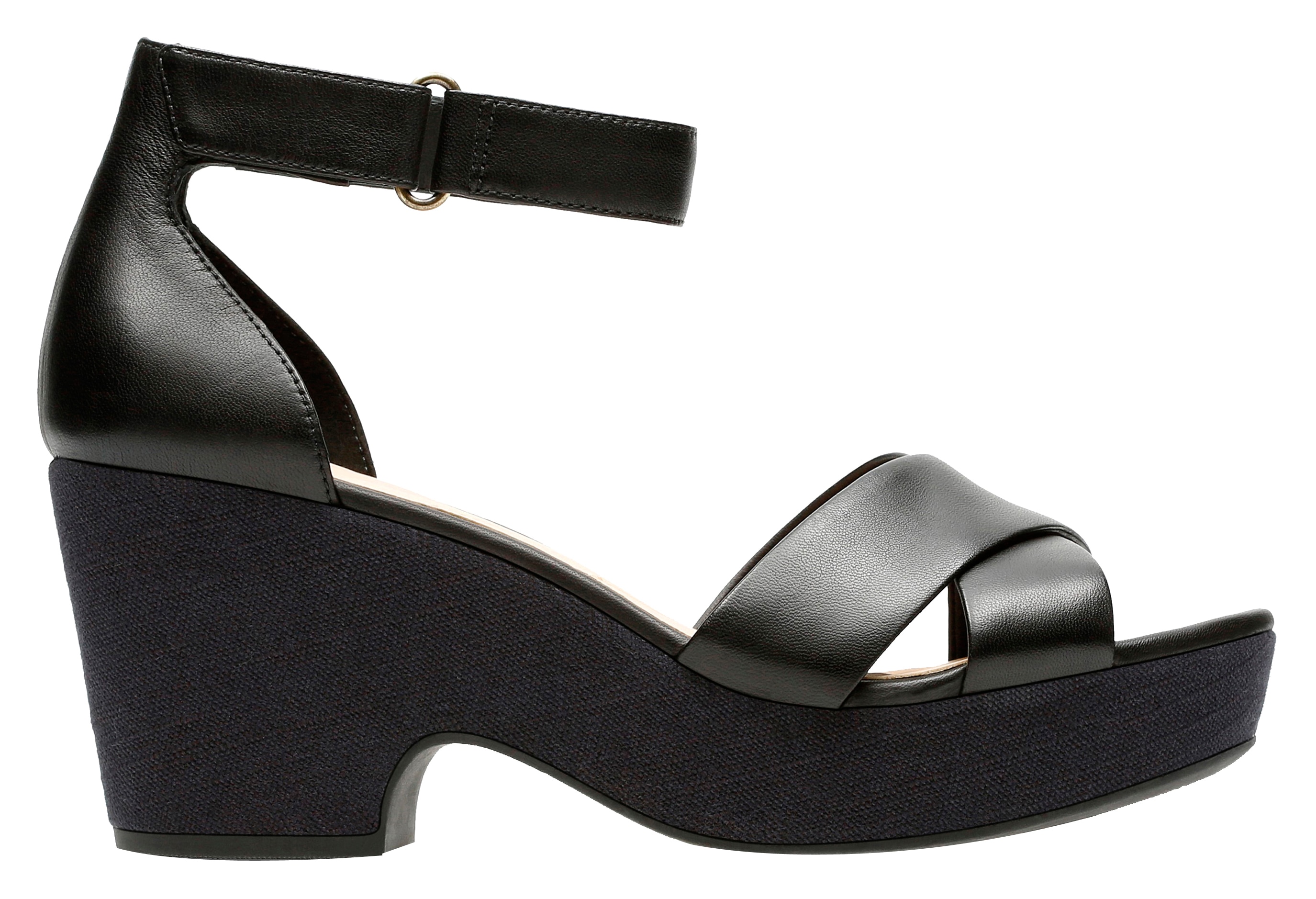 clarks maritsa ruth sandal