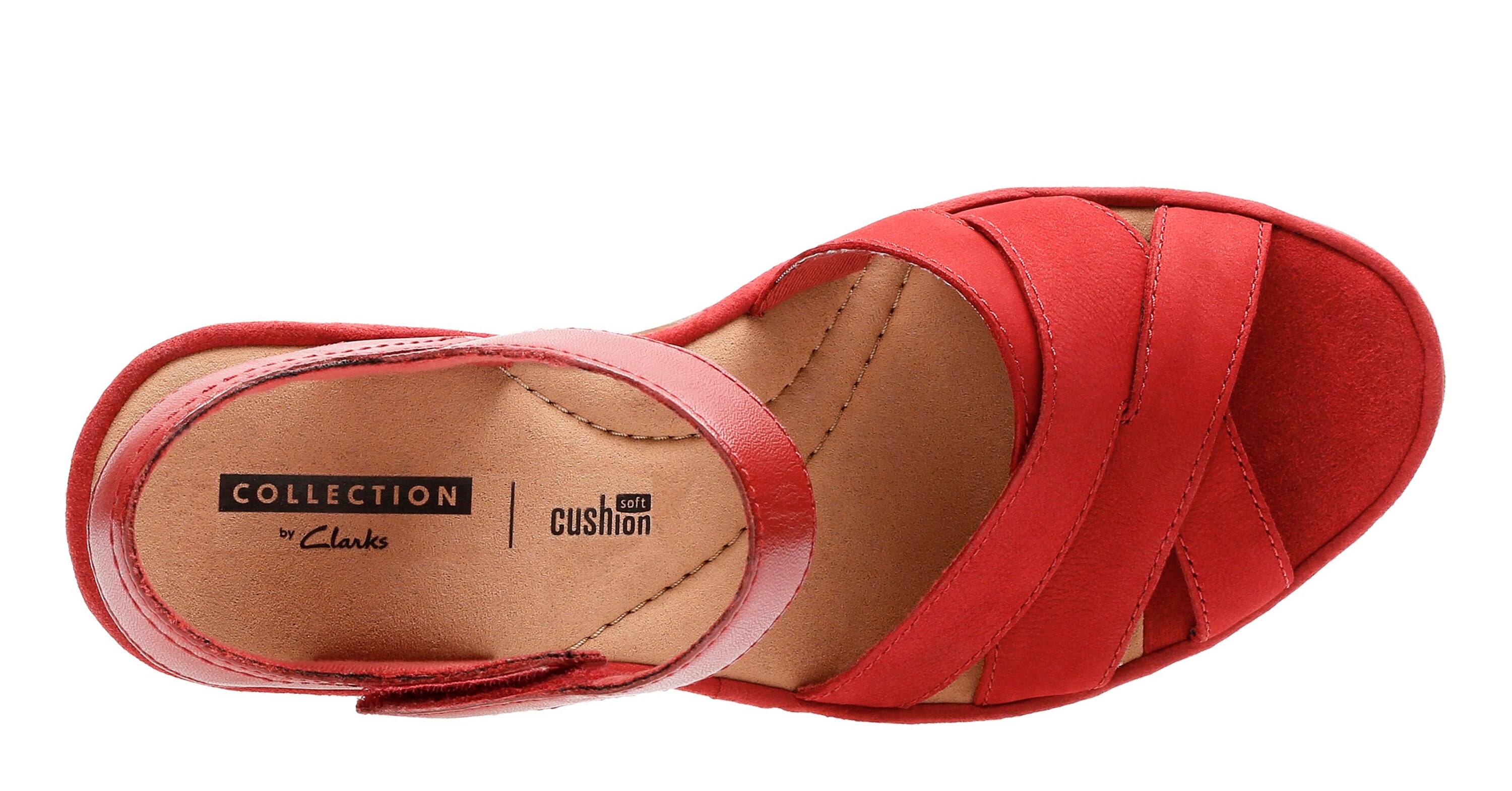 clarks sashlin jeneva