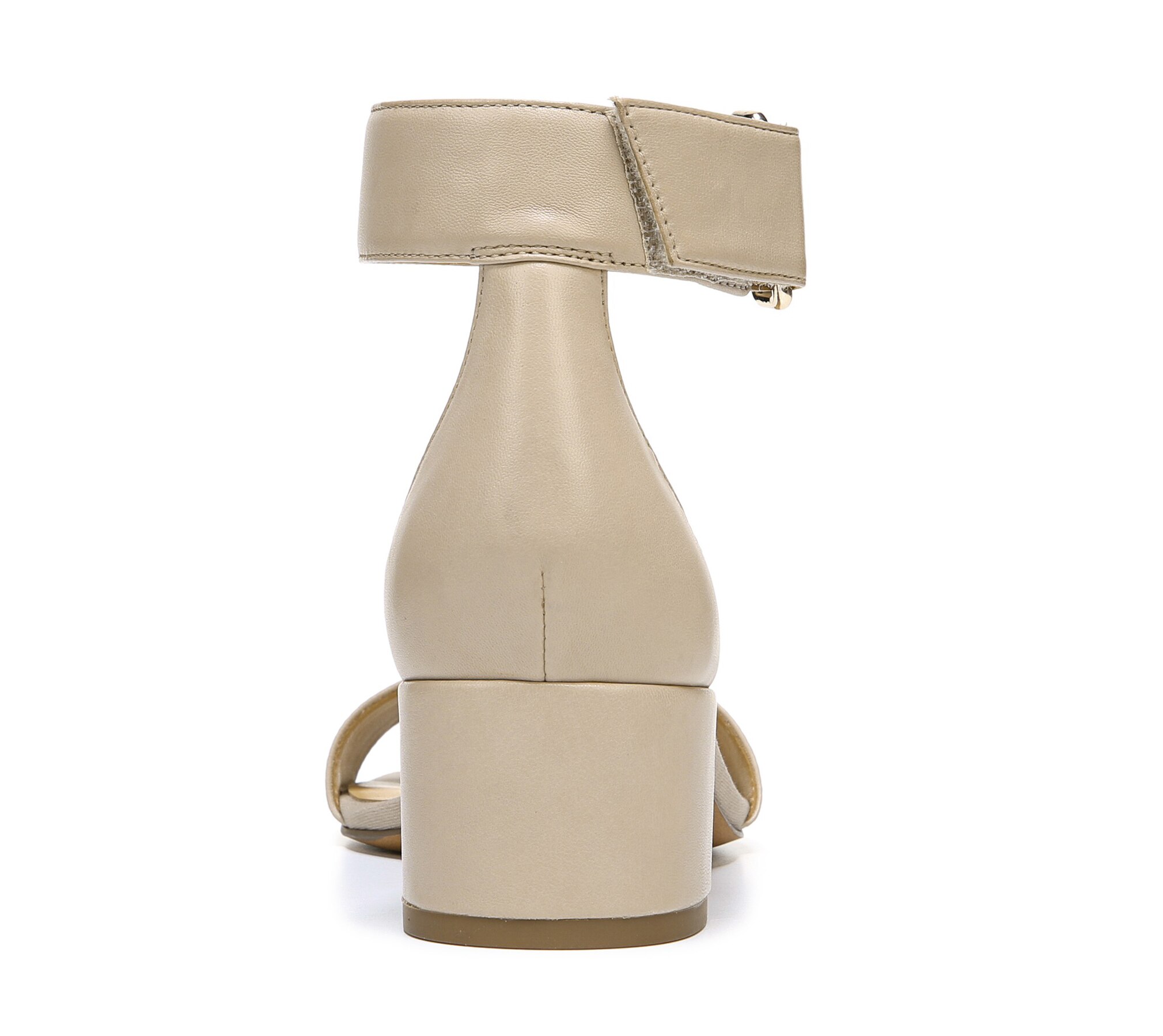 franco sarto rosalina