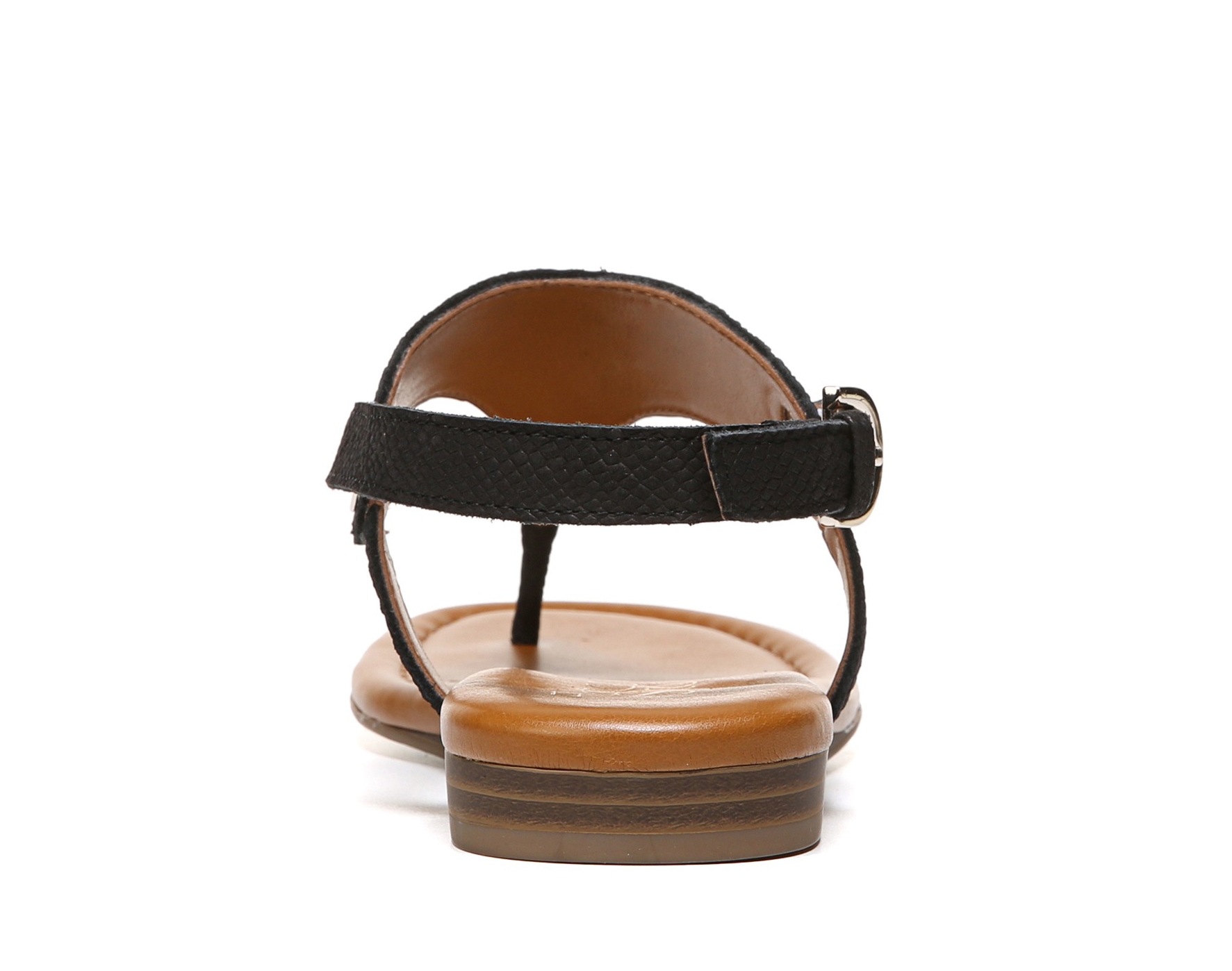 franco sarto grip sandal