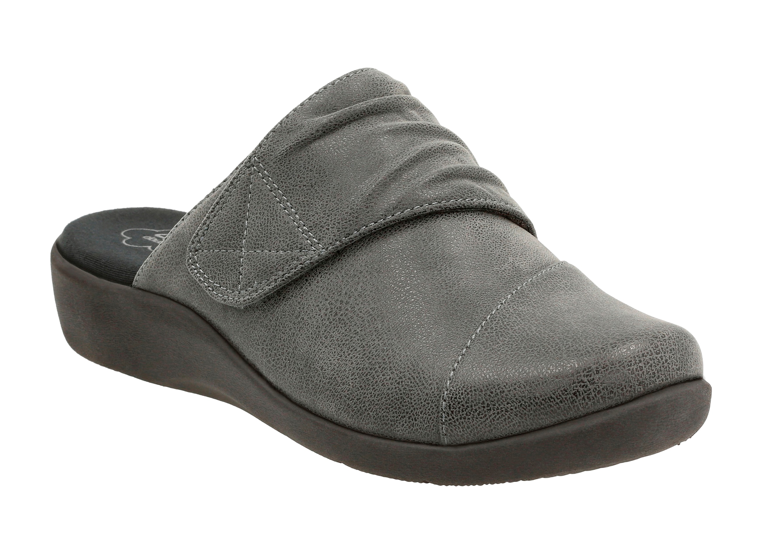 clarks women's sillian rhodes mule