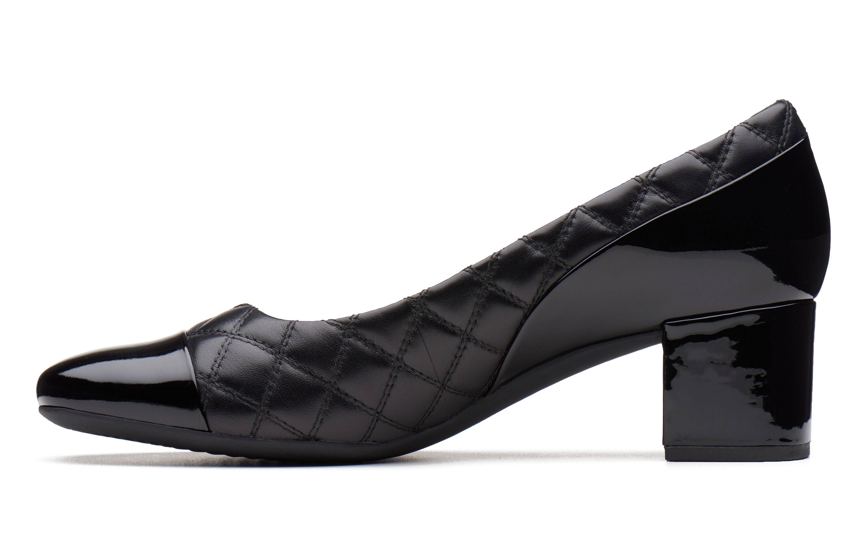 clarks tealia sera