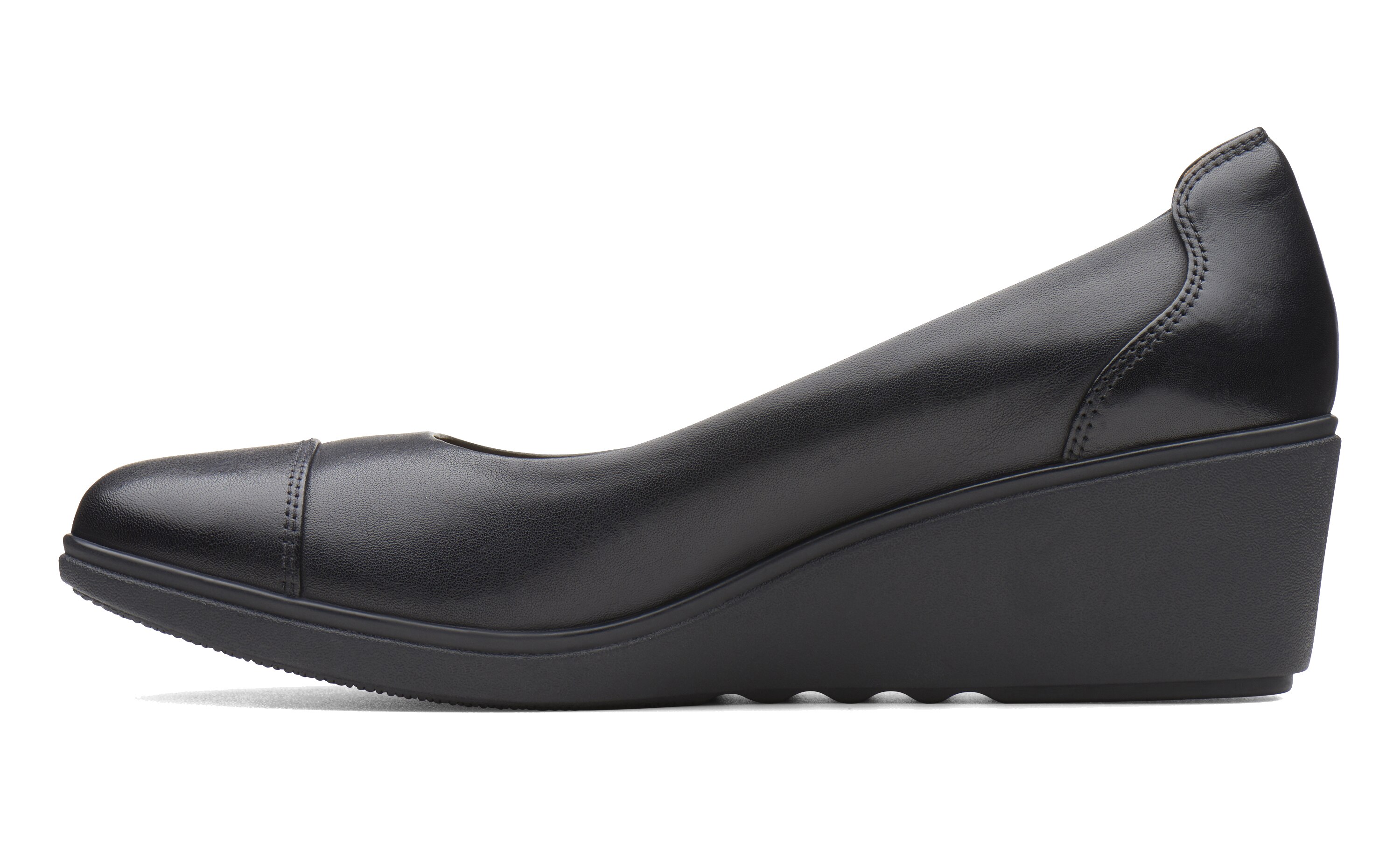 un tallara dee clarks