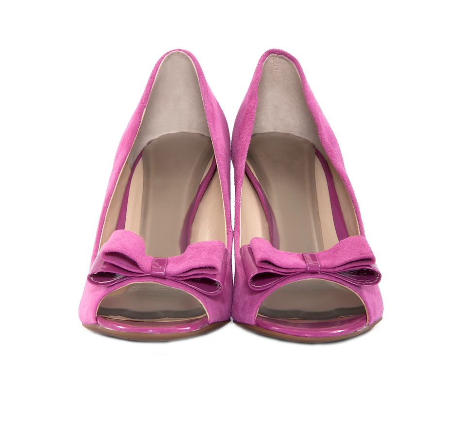 Image 524543_ALTMORE2.jpg, Product 524-543 / Price $9.88, Foot Petals Killer Kushionz Technogel 3/4 Gel Insole from Foot Petals on TSC.ca's Shoes department