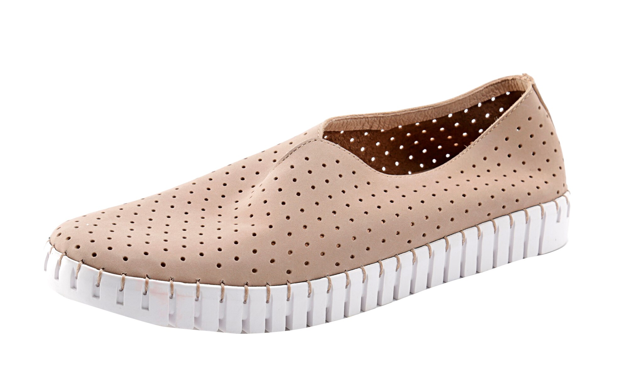 steven natural comfort shoes