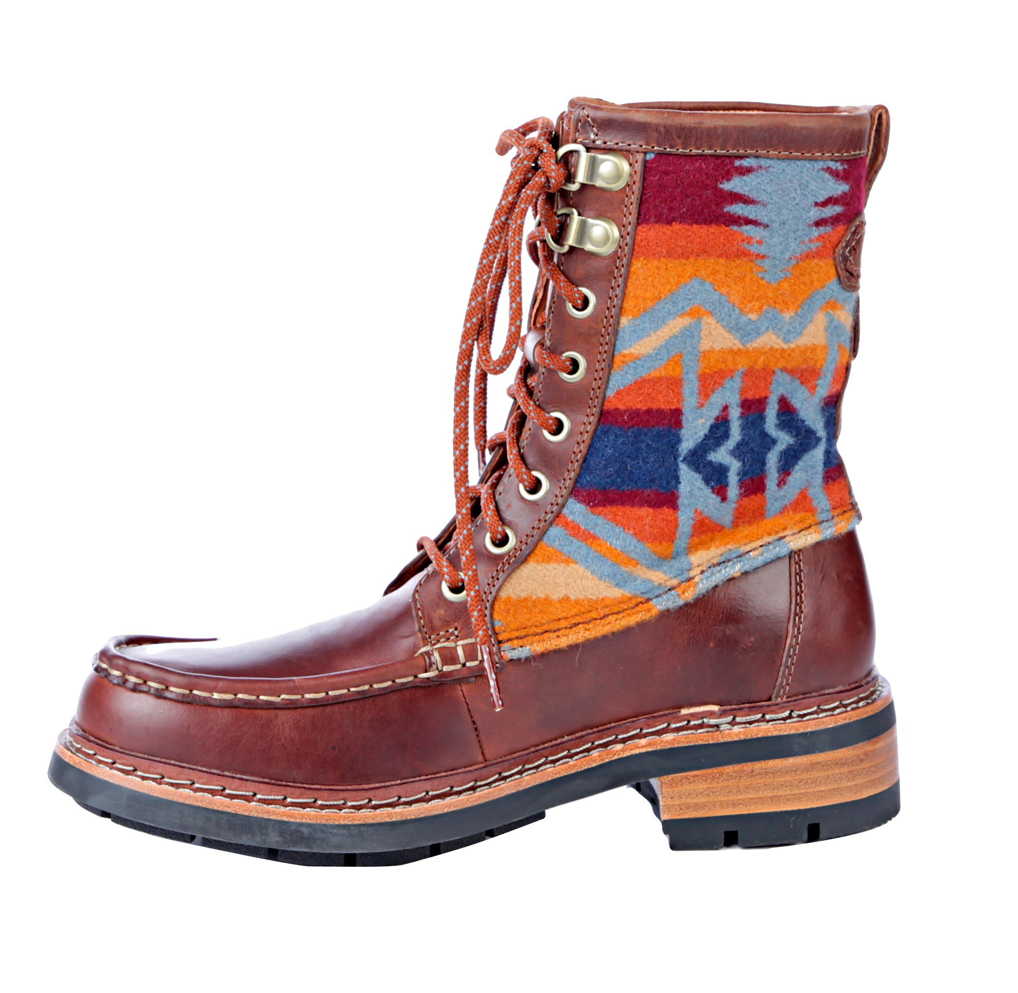 clarks ottawa boots