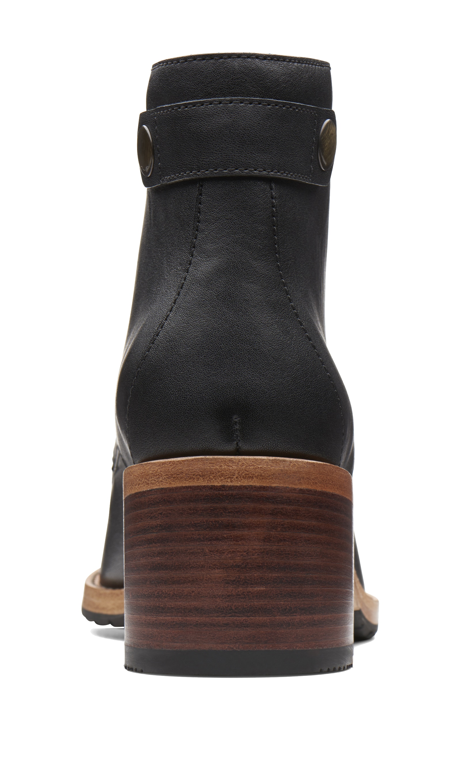 clarkdale tone boots