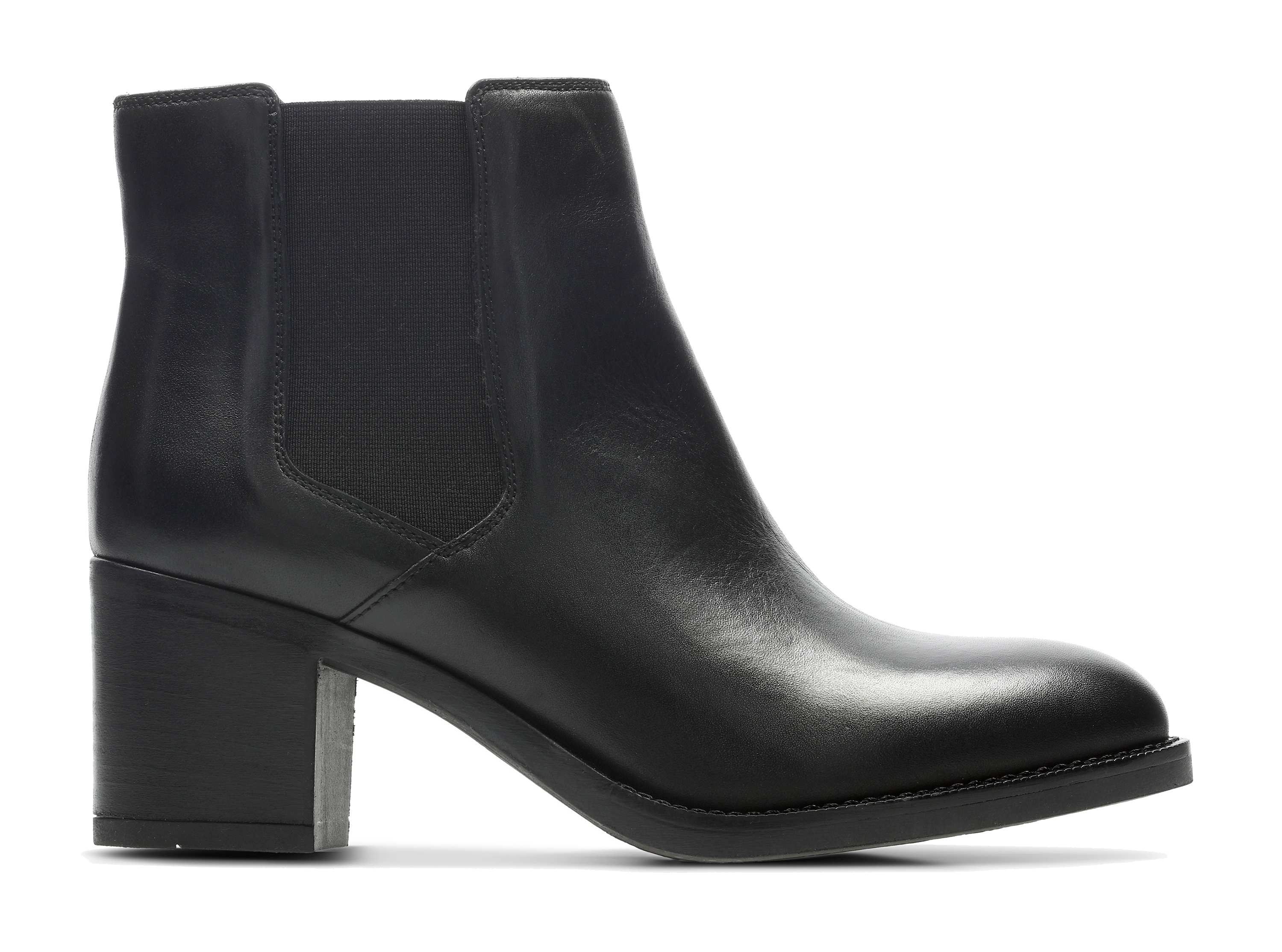 mascarpone bay chelsea boot
