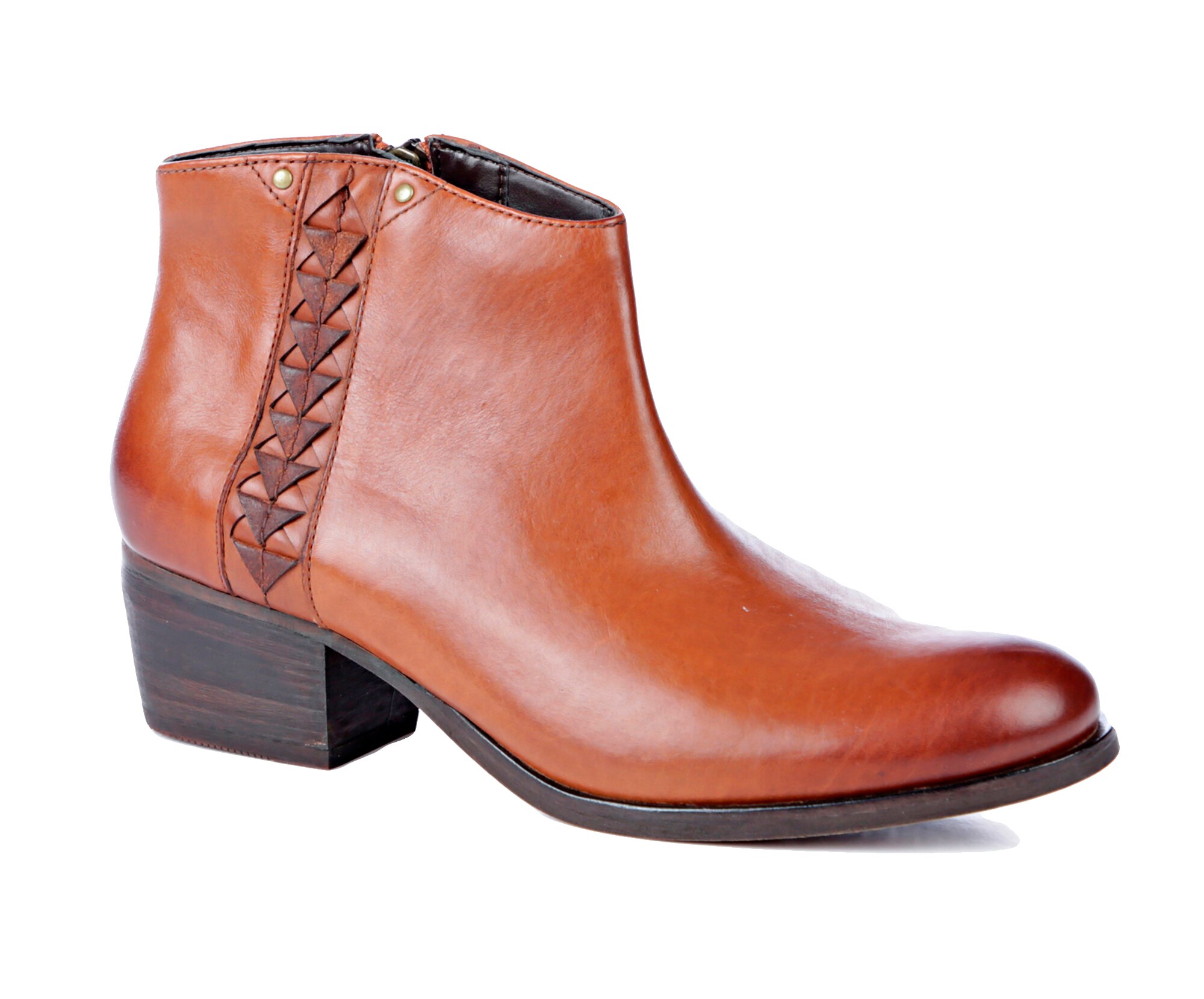 clarks maypearl fawn boots